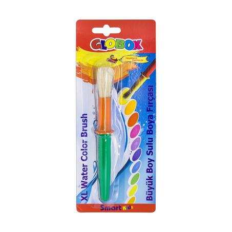 Pinceau pour aquarelle Globox