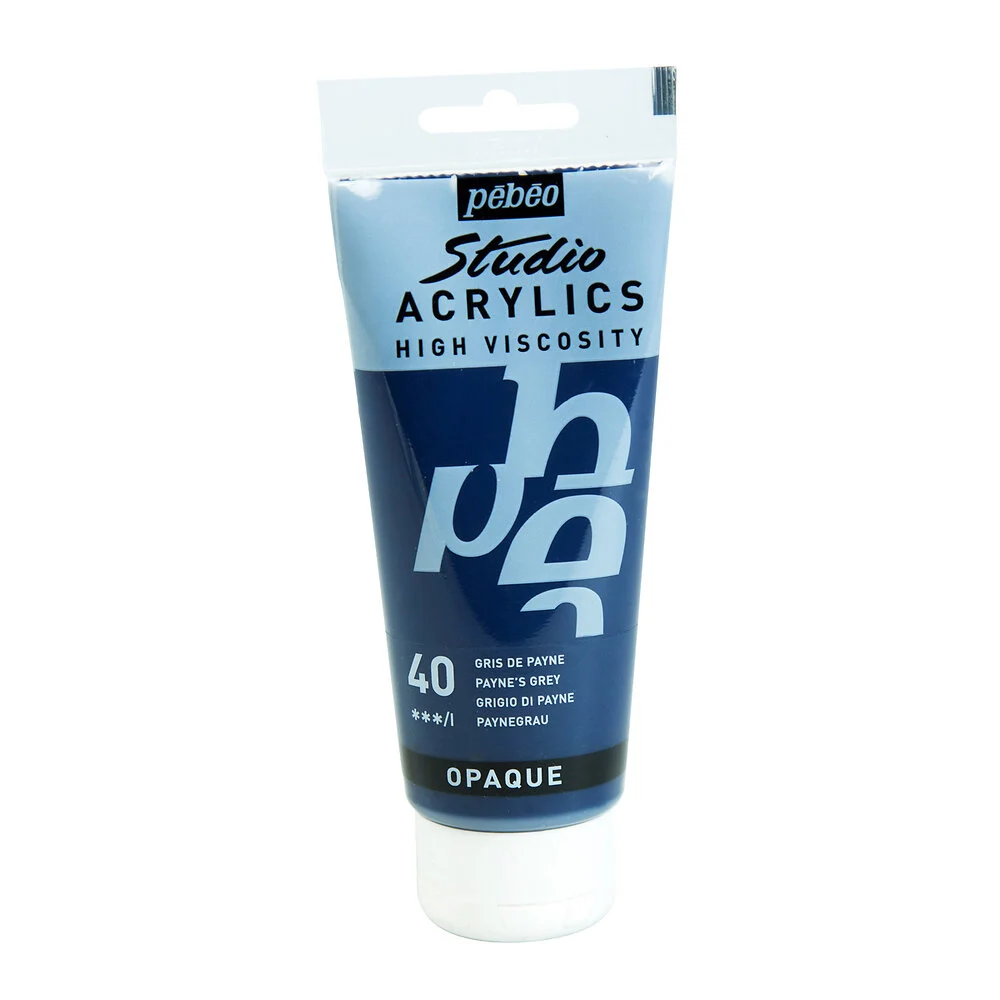 stores/7ac798a9126f3152c13d07511d708416/products/tYR9RmFWWQXMiCuuWBCQ5deTv4KwQm4D57aNiRqC.webp