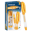 stores/7ac798a9126f3152c13d07511d708416/products/u9SutSWozAvOK0ic4H3MrbDxMB0jnznd4tCvPtP7.png