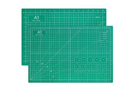 Planche a découper A3 45x30cm
