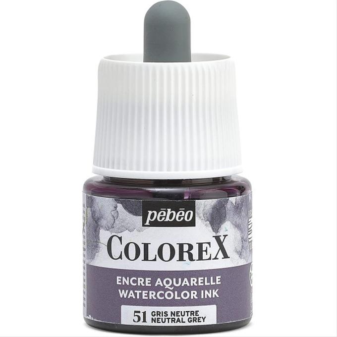 stores/7ac798a9126f3152c13d07511d708416/products/vqMXsYufOV1A2goZx7dhiQ65VjvD4F4D9MVAAGBv.jpeg