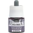 stores/7ac798a9126f3152c13d07511d708416/products/vqMXsYufOV1A2goZx7dhiQ65VjvD4F4D9MVAAGBv.jpeg