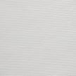 stores/7ac798a9126f3152c13d07511d708416/products/wk3bfKxoBnSismpIY8MCfCrNy3XEInod9RgfOfhh.jpeg