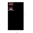 stores/7ac798a9126f3152c13d07511d708416/products/xesG4PLeaSOH0C2UtKG6L6E4ZYLkuMRlkbv89jiC.png