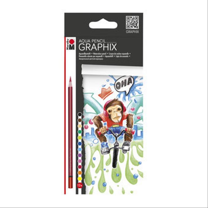 stores/7ac798a9126f3152c13d07511d708416/products/yU51rBDIUIBV7roAM8nkHCwTWkPPWNVTVIrzjUa6.jpeg