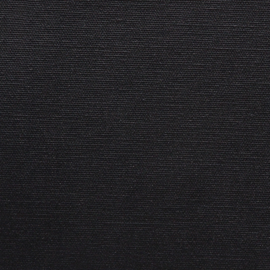 stores/7ac798a9126f3152c13d07511d708416/products/yY8RtQgsUyqzQQ9rsupgud6KYqqGIXd9YZFLsQR4.jpeg
