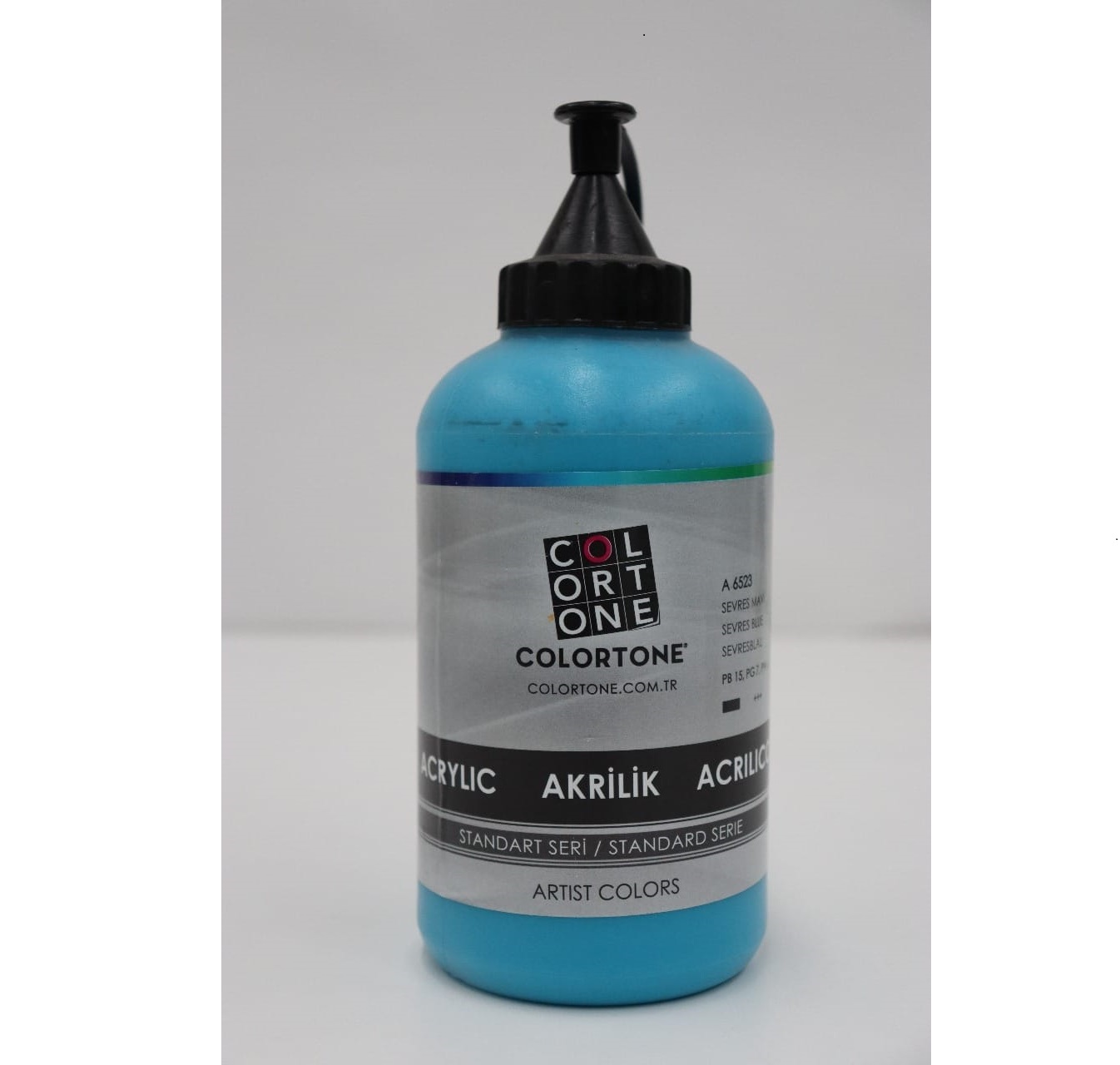 stores/7ac798a9126f3152c13d07511d708416/products/ysjil2sfbWAlvyLydzgdsYOnxHj3PV2HGxaoYi9f.jpeg