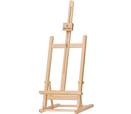 Chevalet de table Marabu 75 cm