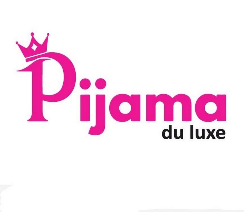 Pijamaduluxe