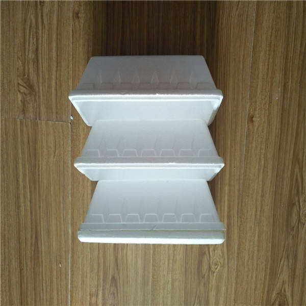 stores/7ad03f881dee5de767150aa81bf9a0d2/products/2vg1VDbn0Fvrvo8rctqaomvxNOWDiBzIWEXEIVA3.jpg