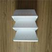 stores/7ad03f881dee5de767150aa81bf9a0d2/products/2vg1VDbn0Fvrvo8rctqaomvxNOWDiBzIWEXEIVA3.jpg