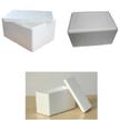 stores/7ad03f881dee5de767150aa81bf9a0d2/products/yv61jfDyzRKGUklibzV9KLKJO1aXgdZHIIZp8ElF.jpg