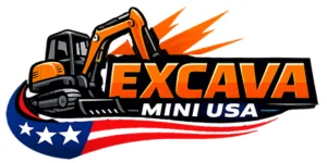 Excava Mini USA