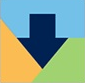 kRonoDownloads