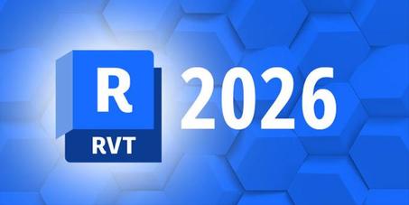 Revit 2026 (Latest 2026) LIFETIME License// Up To 3 Pc Lifetime  |
