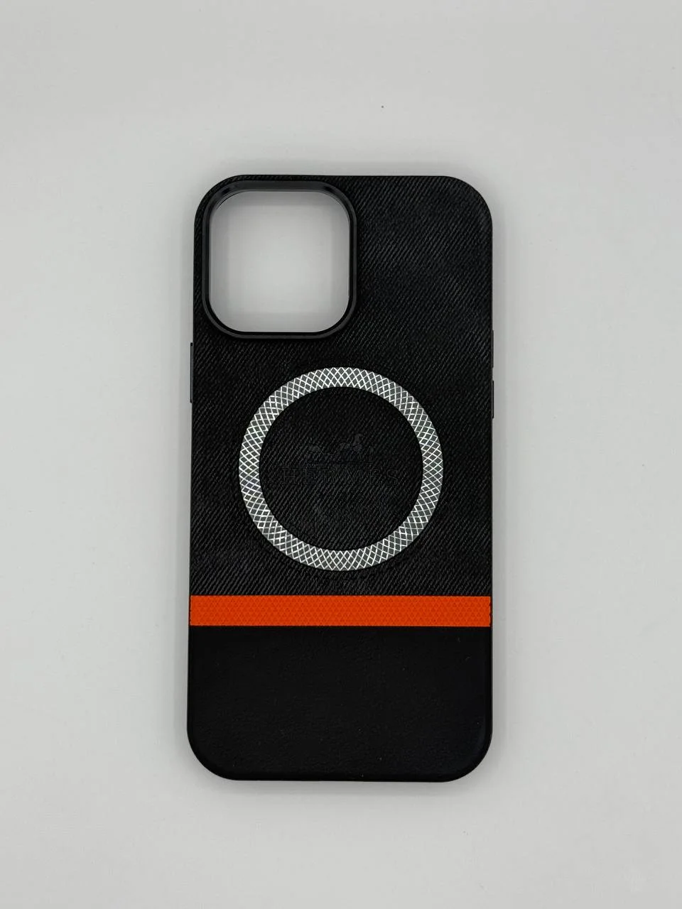 cover hermes