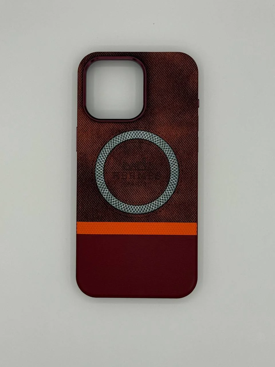 cover hermes