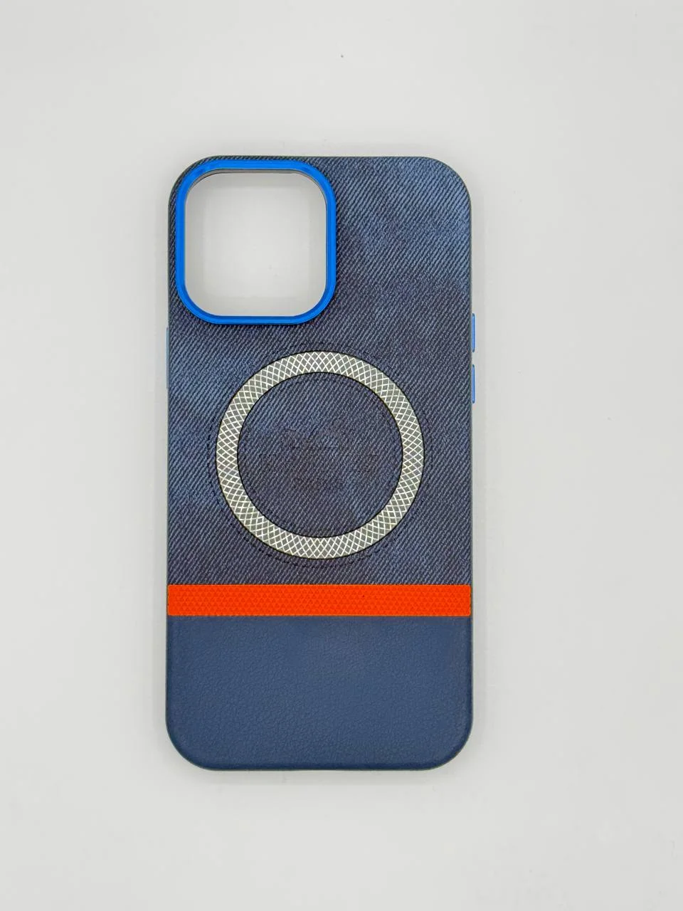 cover hermes