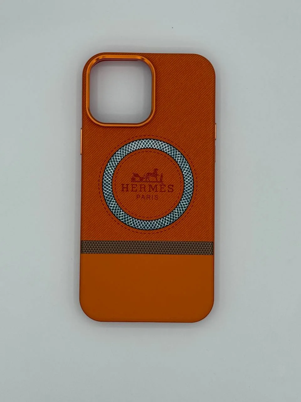 cover hermes