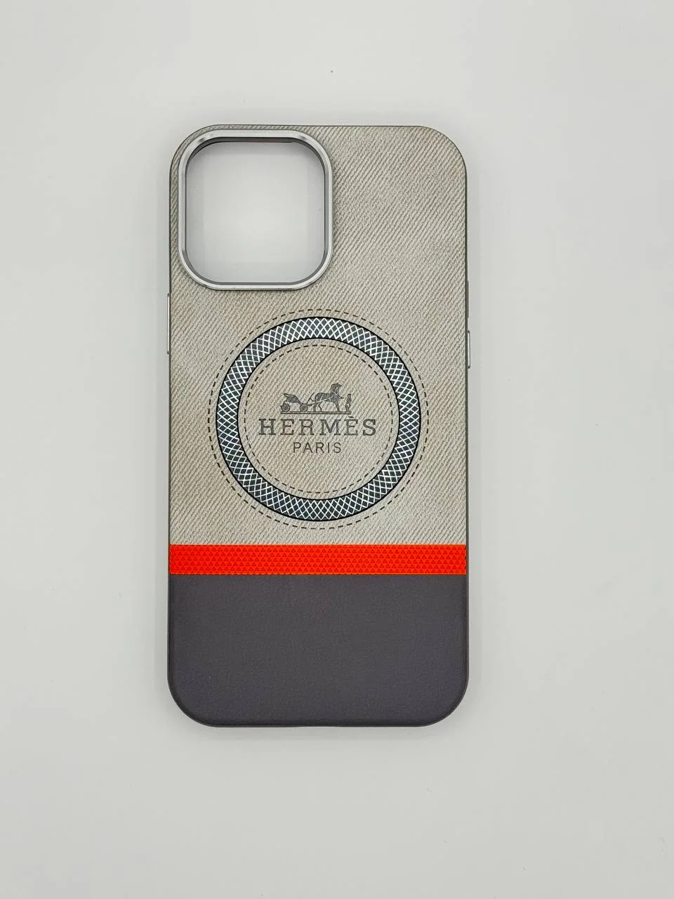 cover hermes