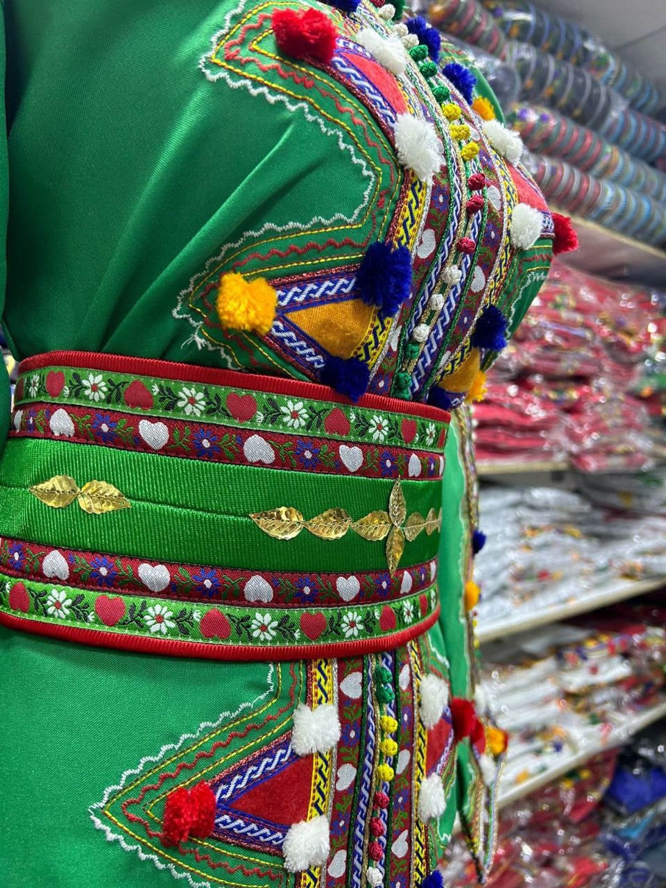 stores/7ad6c44b08189775ee12ae48d635f830/products/3UyKJXIN5f0cwJmdZByLFsMZ0T7YaUMxT9hJw3Qu.jpeg