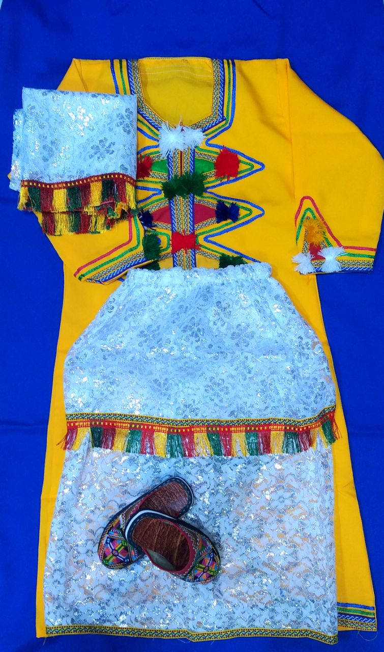 stores/7ad6c44b08189775ee12ae48d635f830/products/4ACMlixz21qy30kZtfx09Up4tp8ZDsQEWnAVvXV9.jpeg
