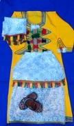 stores/7ad6c44b08189775ee12ae48d635f830/products/4ACMlixz21qy30kZtfx09Up4tp8ZDsQEWnAVvXV9.jpeg