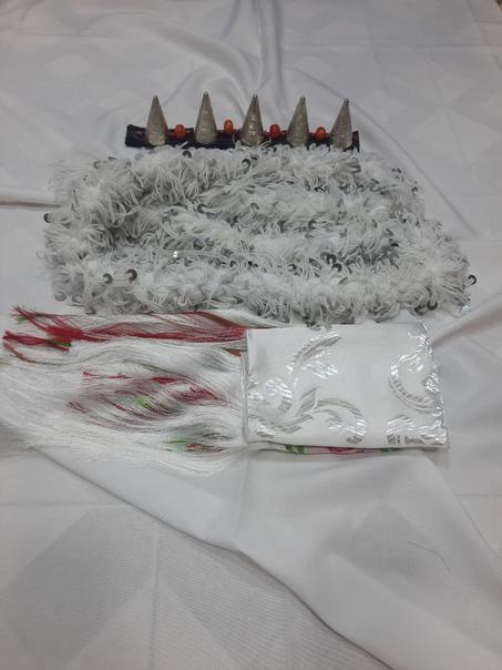 باك الحزام القطيب اسني