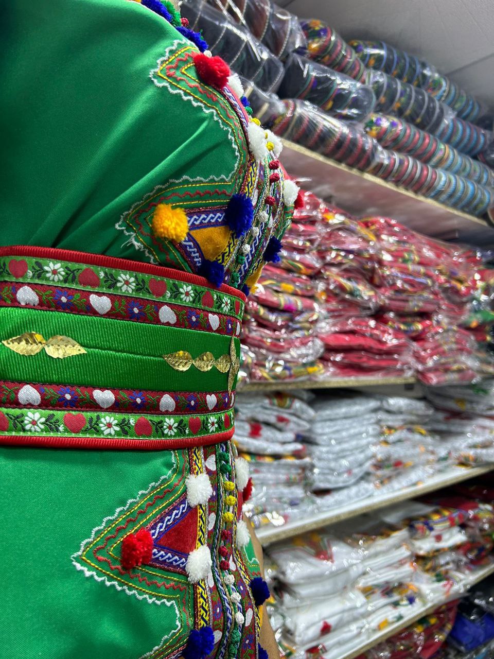 stores/7ad6c44b08189775ee12ae48d635f830/products/BF4tBkCERZSHBX0bK9OuZ3kpU8bWZVcLPXZKorvN.jpeg