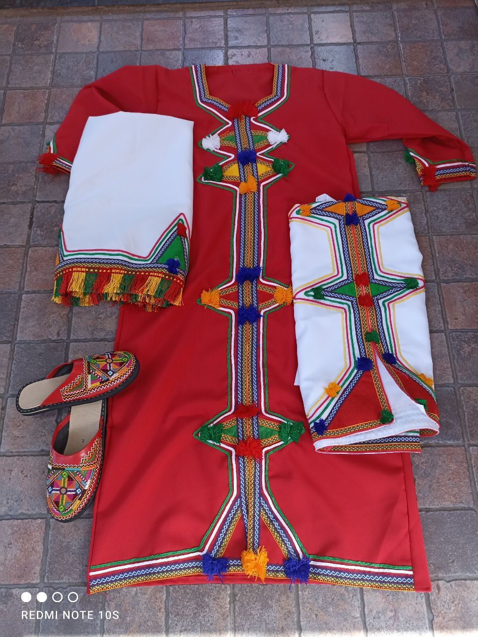 stores/7ad6c44b08189775ee12ae48d635f830/products/IxZ9QtoyuelLAwU2XnfC7mOlie2dUglsvS5vvUdN.jpeg