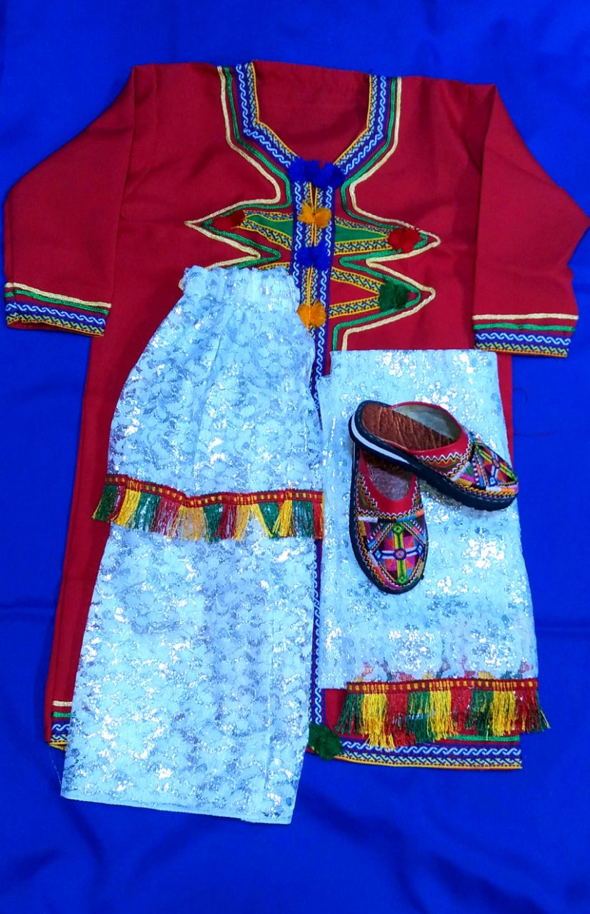 stores/7ad6c44b08189775ee12ae48d635f830/products/M6WOEUSE8T2vES1pxtd4hcYUhuDXLMUaqVkYe32e.jpeg