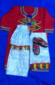 stores/7ad6c44b08189775ee12ae48d635f830/products/M6WOEUSE8T2vES1pxtd4hcYUhuDXLMUaqVkYe32e.jpeg
