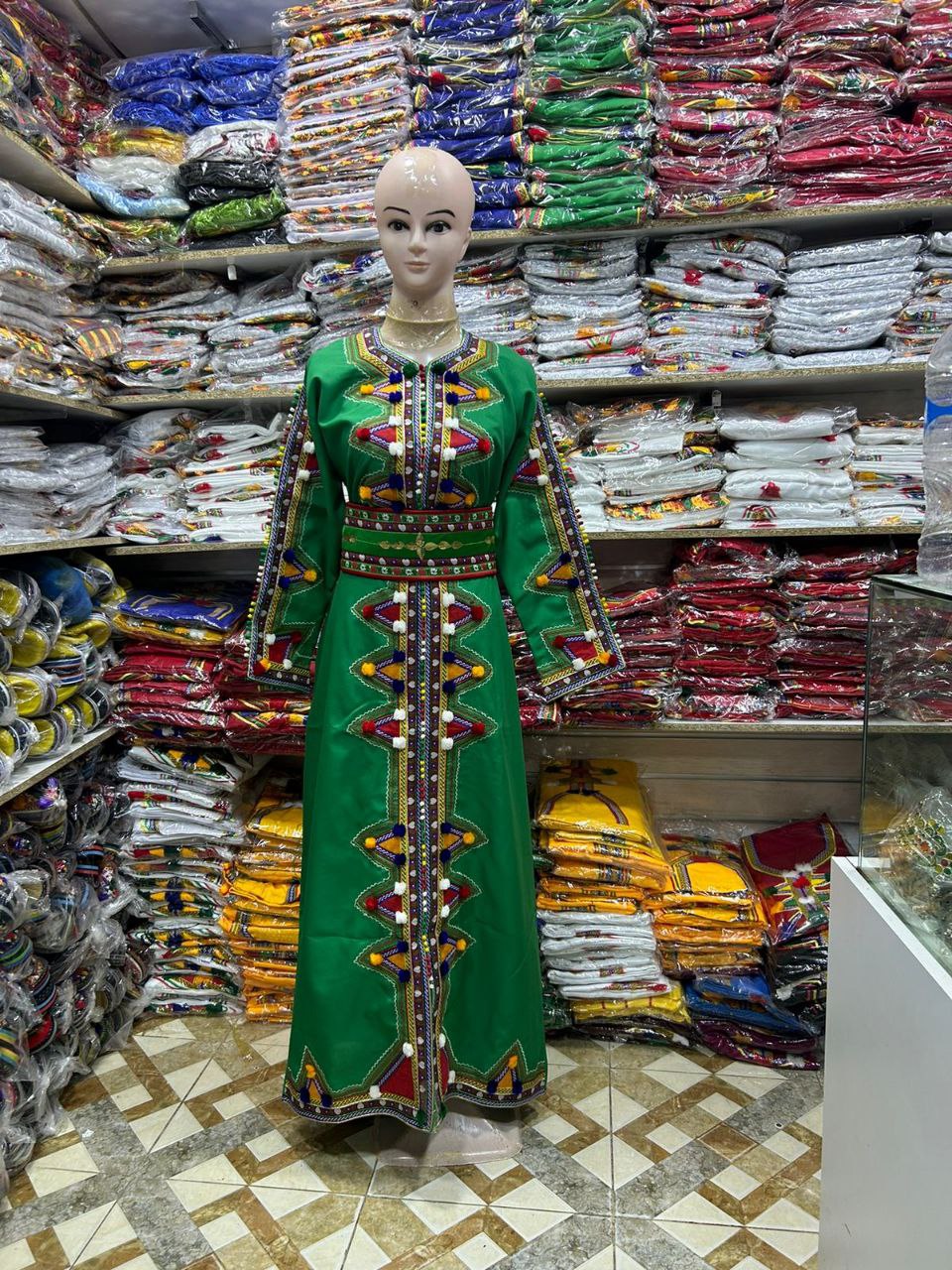 stores/7ad6c44b08189775ee12ae48d635f830/products/MzKJ8Z3KMcfxzB4orQELMj32T4pcexTAUgPPBaHf.jpeg