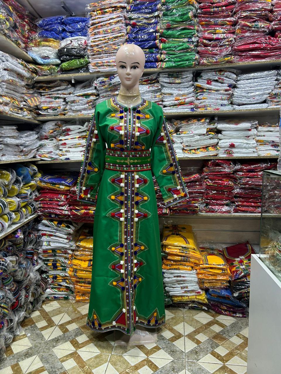 stores/7ad6c44b08189775ee12ae48d635f830/products/SeC6AodBVVDQnZP5CoCjKRFHG5gEDxOsb1LJH2jA.jpeg