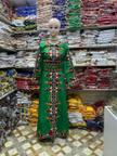 stores/7ad6c44b08189775ee12ae48d635f830/products/SeC6AodBVVDQnZP5CoCjKRFHG5gEDxOsb1LJH2jA.jpeg