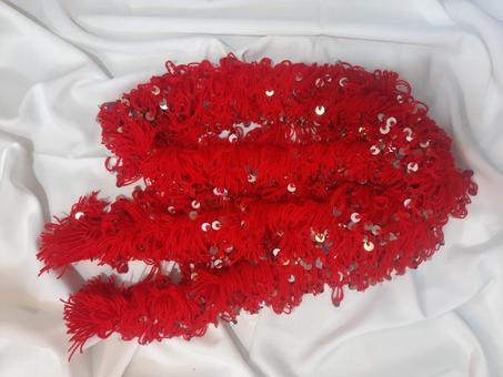 حزام موزون غليض  HZAM MOZON