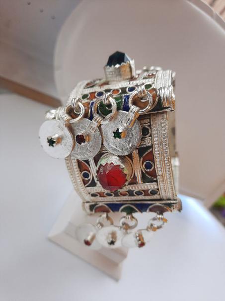 نبالة عامرة