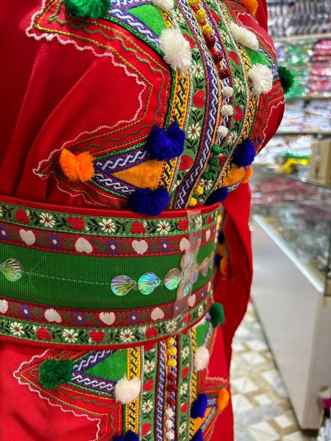 stores/7ad6c44b08189775ee12ae48d635f830/products/e8e4Bj156Az0hMzpcyr5TFzUSxUc3dsfQKWUObwK.jpeg