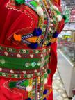 stores/7ad6c44b08189775ee12ae48d635f830/products/e8e4Bj156Az0hMzpcyr5TFzUSxUc3dsfQKWUObwK.jpeg
