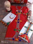 stores/7ad6c44b08189775ee12ae48d635f830/products/eywc8cVvFhbPiG2sIzW04PZhDQWFLVkfzasm2di4.jpeg