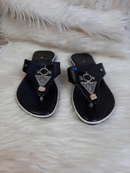 صباعية تزرزيت (خلالة) .