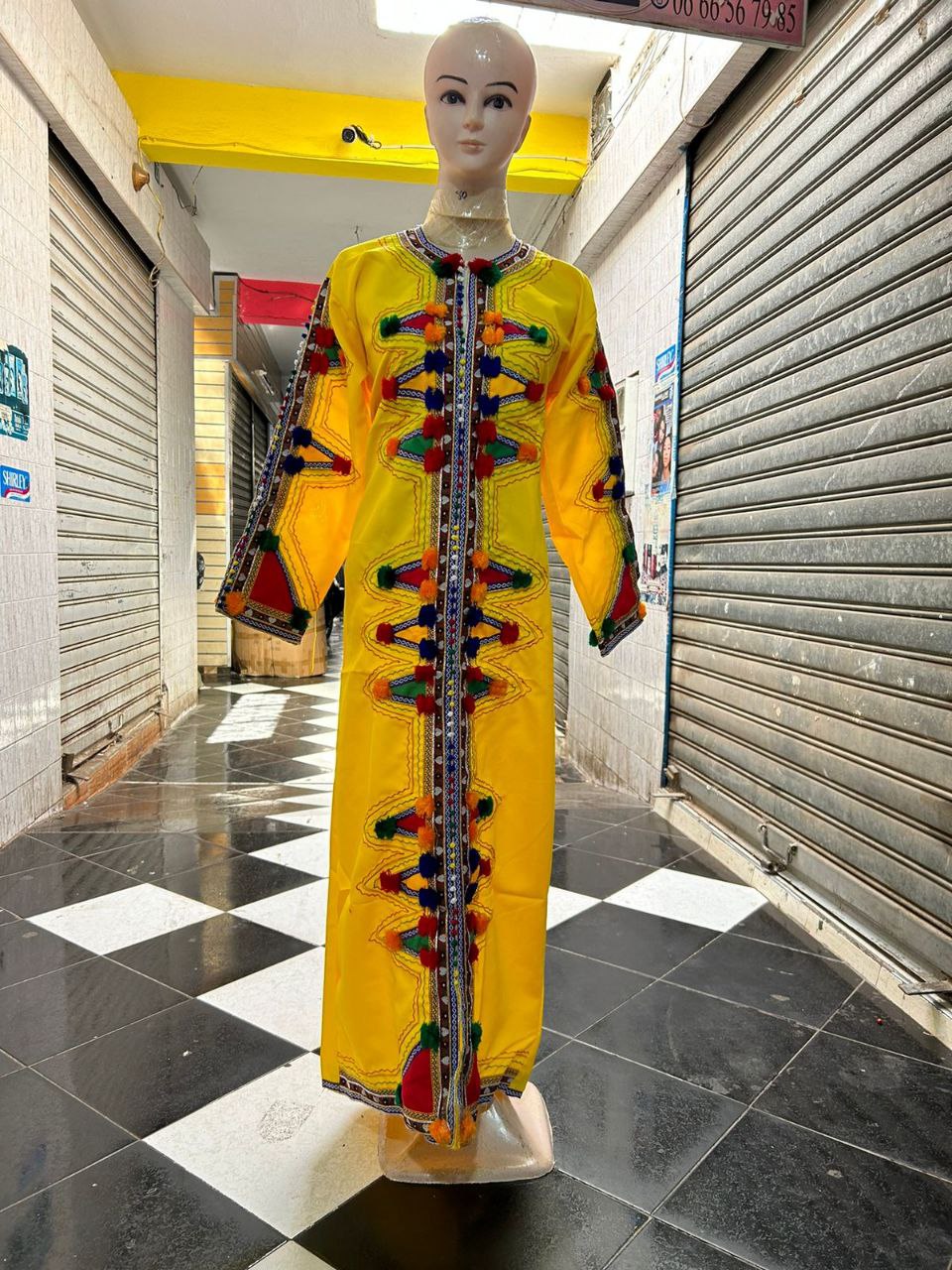 stores/7ad6c44b08189775ee12ae48d635f830/products/jTsrHS1y5qiJY8nvk0mGaSQt6ZlCN6c1MBWSLVAa.jpeg