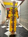 stores/7ad6c44b08189775ee12ae48d635f830/products/jTsrHS1y5qiJY8nvk0mGaSQt6ZlCN6c1MBWSLVAa.jpeg