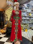 stores/7ad6c44b08189775ee12ae48d635f830/products/mYANNLzz04WslEZ8nqXhvc5KLVboHUnjtCDMpazo.jpeg