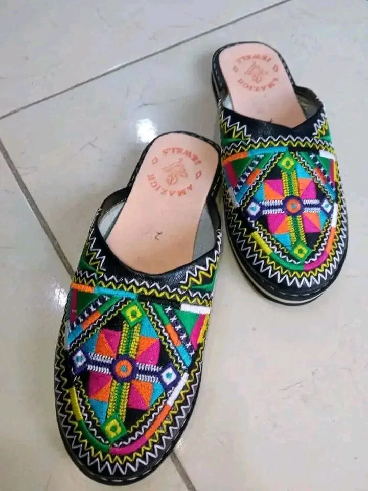 بلغة صابو