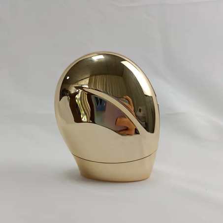 جهاز العناية بالبشرة بالضوء الأحمر لتجديد الكولاجين.