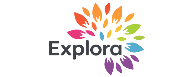 librairiexplora