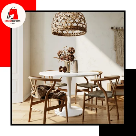 منظمات منزلية