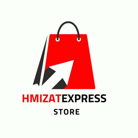 hmizatexpress.store