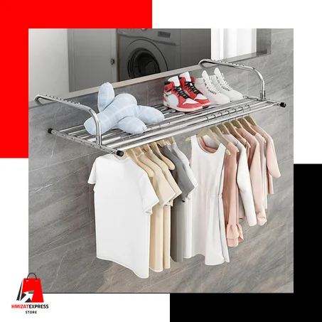 معلاق الملابس